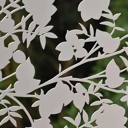 L'oree De La Gresigne Bed and Breakfast 3*