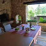 Отель типа 
