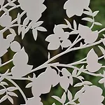 L'oree De La Gresigne Отель типа 