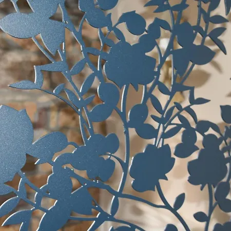 فندق مبيت وإفطار L'oree De La Gresigne